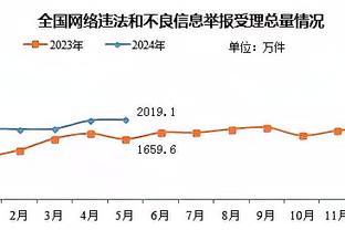 必威app体载截图2